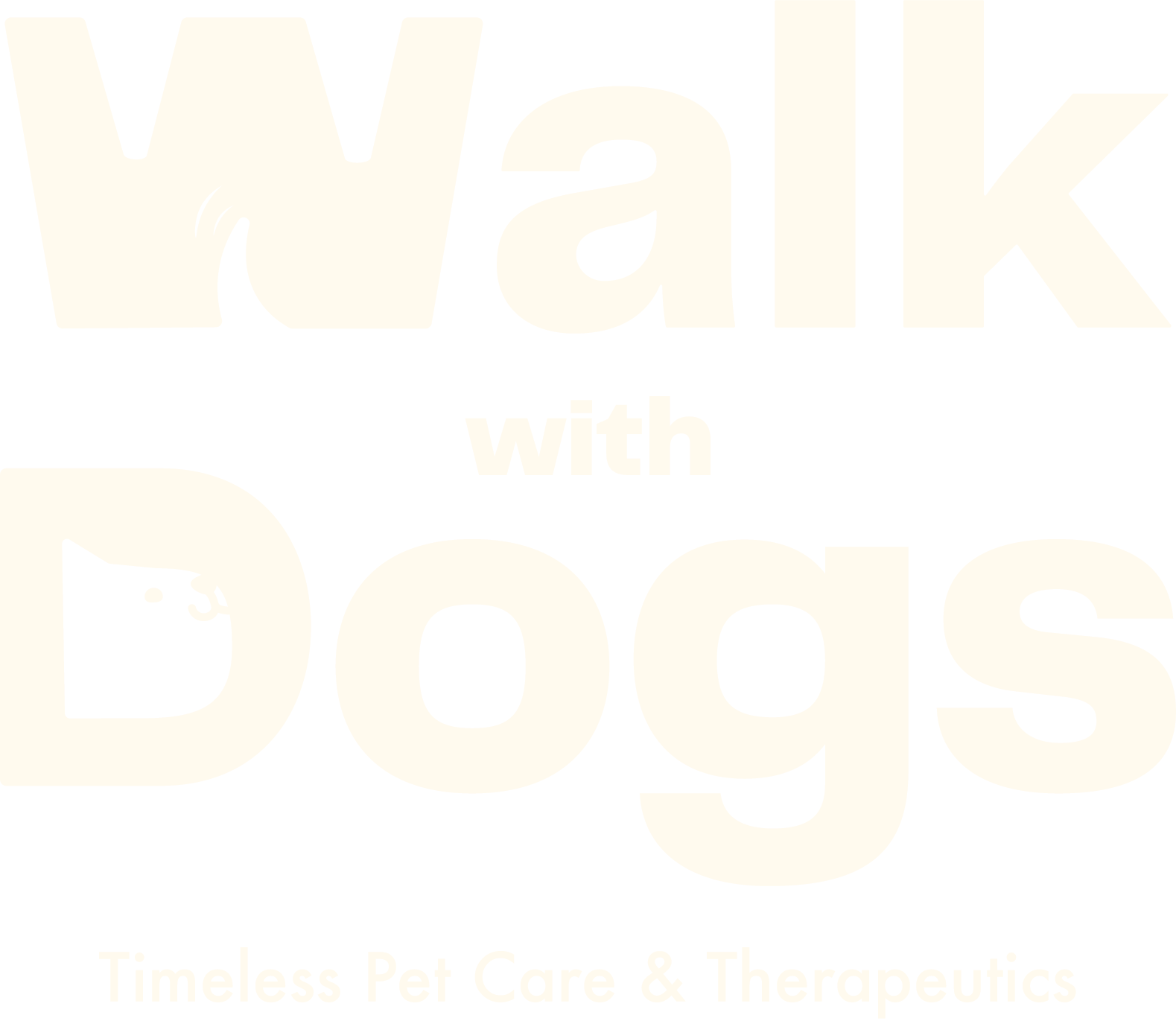 Walk With Dogs Archives Walk With Dogs walk-with-dogs-archives-walk-with-dogs