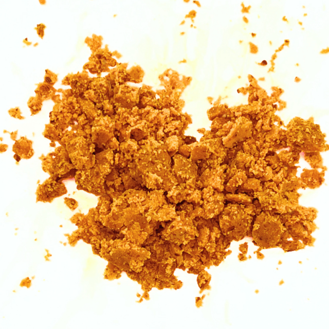 Mashed up Jope Vet-Recommended Dog Hip & Joint Chews for Improved Mobility and Pain Relief